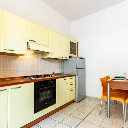 Pinolo Bilo Int 4 - Myho Casa