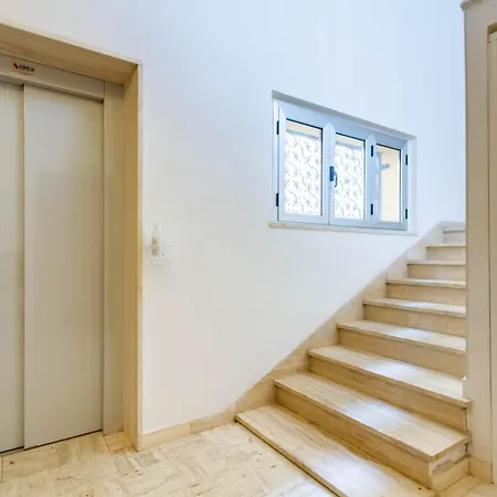 Pinolo Bilo Int 4 - Myho Casa דירה אלבה אדריאטיקה