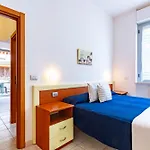 Pinolo Bilo Int 4 - Myho Casa Apartment Alba Adriatica