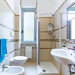 Pinolo Bilo Int 4 - Myho Casa Apartment *