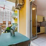 Apartment Pinolo Bilo Int 4 - Myho Casa *