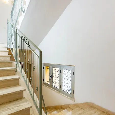 Pinolo Bilo Int 4 - Myho Casa شقة