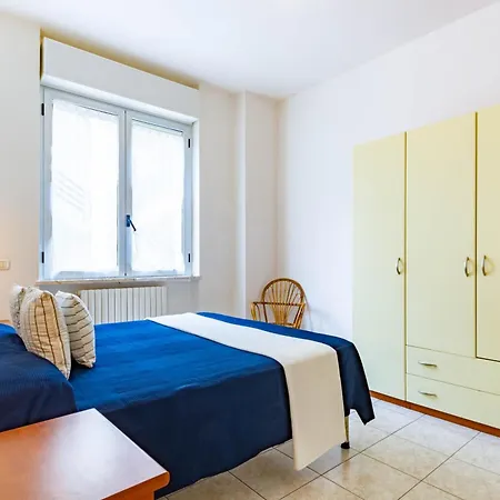 Pinolo Bilo Int 4 - Myho Casa 公寓