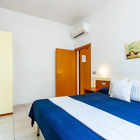 Pinolo Bilo Int 4 - Myho Casa 公寓