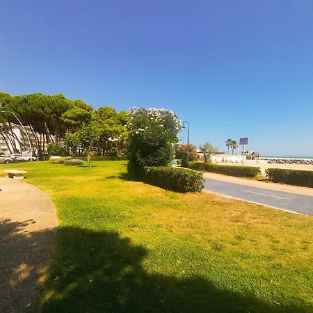 Pinolo Bilo Int 4 - Myho Casa 公寓