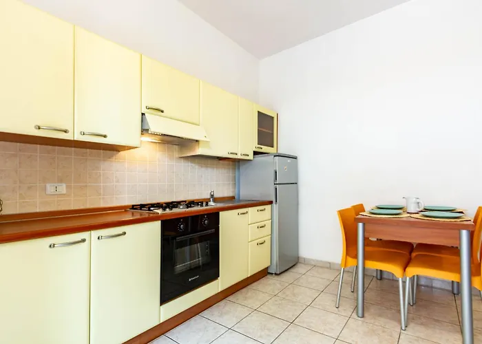 Pinolo Bilo Int 4 - Myho Casa