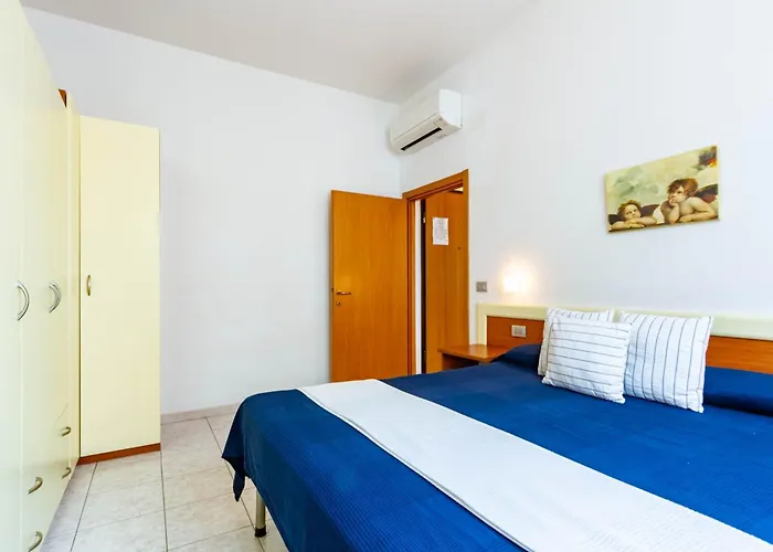 Pinolo Bilo Int 4 - Myho Casa شقة