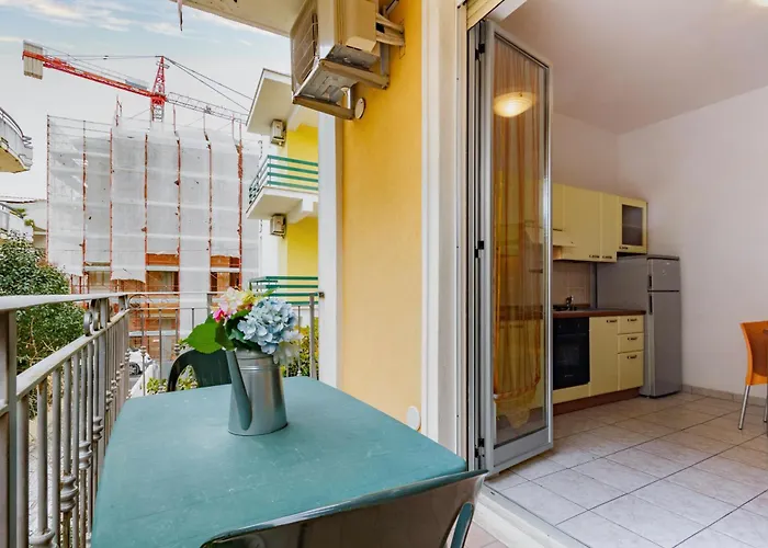 アパート Pinolo Bilo Int 4 - Myho Casa *