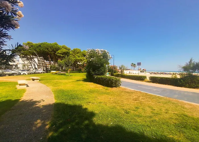 Pinolo Bilo Int 4 - Myho Casa شقة